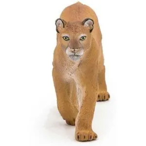 PUMA - PAPO
