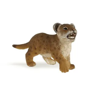LIONCEAU - PAPO