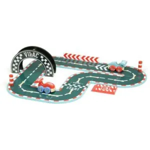 PETIT CIRCUIT VILACITY - VILAC