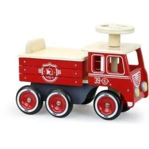 porteur-camion-de-pompiers