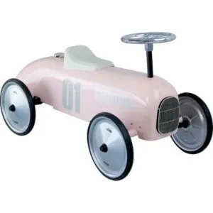 porteur-voiture-vintage-rose-tendre
