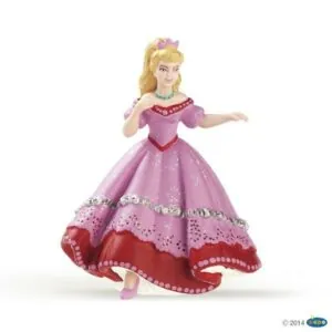 PRINCESSE MARION - PAPO