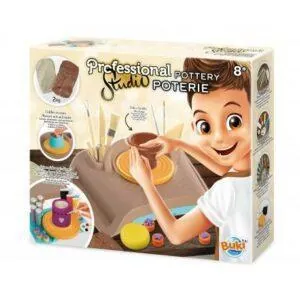 professional-studio-poterie