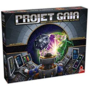 projet-gaia