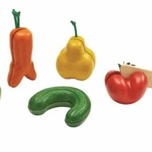 LES FRUITS ET LEGUMES MOCHES A DECOUPES
