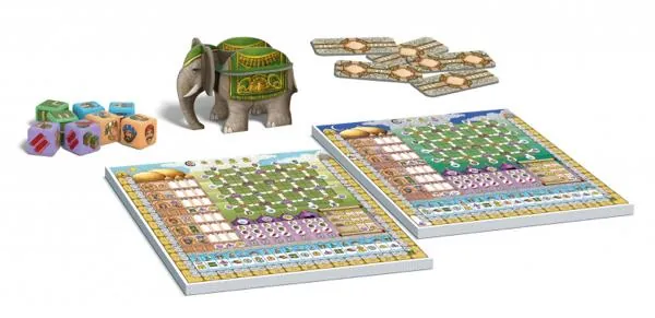 rajas-of-the-ganges-the-dice-charmers