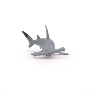 REQUIN MARTEAU - PAPO