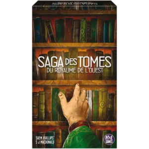 saga-des-tomes