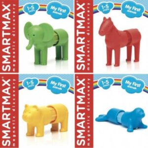 smartmax-my-first-animals