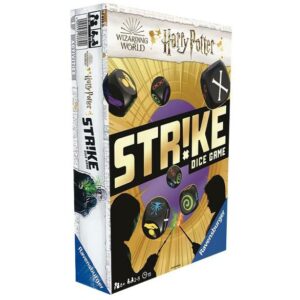 strike-harry-potter