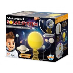 systeme-solaire-motorisa