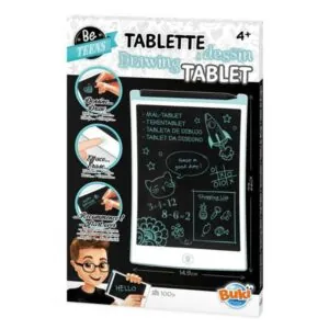 tablette-a-dessin