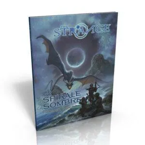 the-strange-la-spirale-sombre