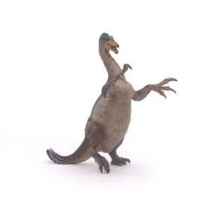 FIGURINE DINOSAURE : THERINOSAURUS - PAPO