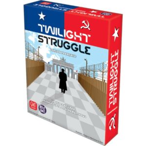 twilight-struggle-edition-2022