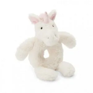 HOCHET LICORNE - JELLYCAT