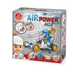 vehicule-a-air