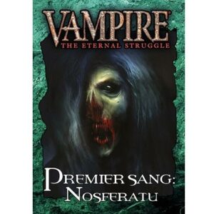 vampire-the-eternal-struggle-premier-sang-nosferatu