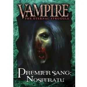 vampire-the-eternal-struggle-premier-sang-nosferatu