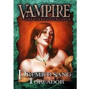vampire-the-eternal-struggle-premier-sang-toreador