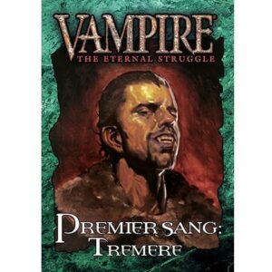 vampire-the-eternal-struggle-premier-sang-tremere