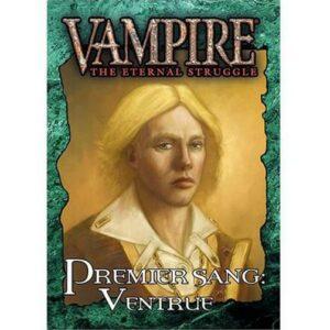 vampire-the-eternal-struggle-premier-sang-ventrue