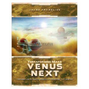 venus-next---extension-terraforming-mars