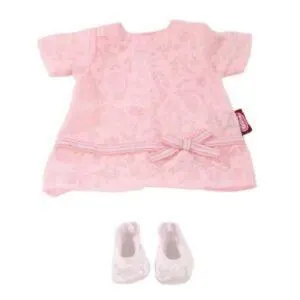 ENSEMBLE ROBE GOTZ
