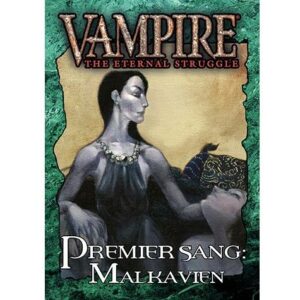vf-premier-sang-malkavian-vampire-the-eternal-struggle