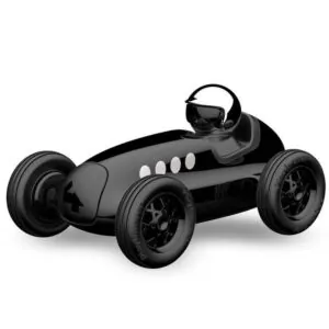 VOITURE VERVE LORETINO VERONA NOIRE