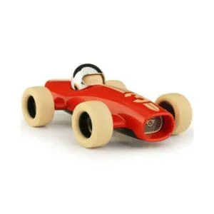 VOITURE VERVE MALIBU BENJAMIN