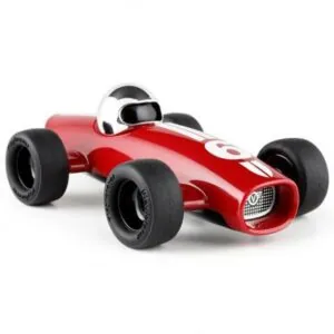 PLAYFOREVER - VERVE MALIBU ROSS - 15 CM