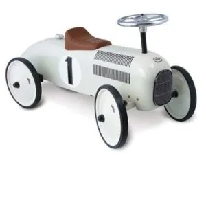 voiture-porteur-metal-creme-vilac