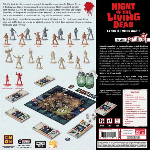 zombicide---night-of-the-living-dead