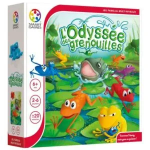 L'odyssée-des-grenouilles