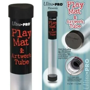 accessoires-ultra-pro-tube-pour-tapis-de-jeux