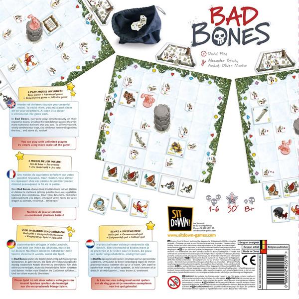 bad-bones