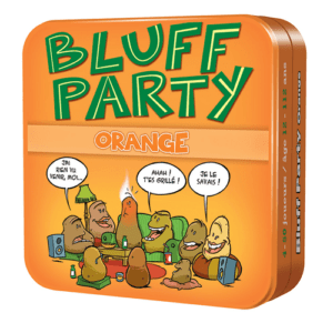 bluff-party---orange