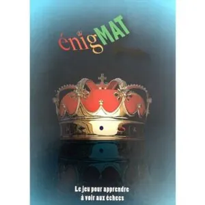 enigmat-jeu-logique-echecs
