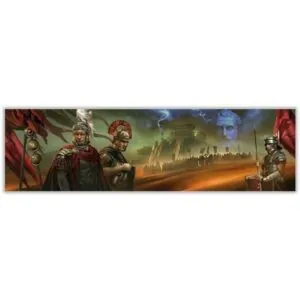 imperator-ecran-du-maitre-du-jeu