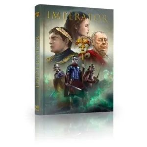 imperator-livre-de-base