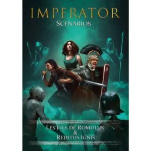 imperator-livret-de-scenarios