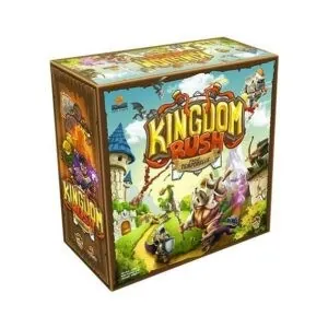 kingdom-rush-faille-temporelle