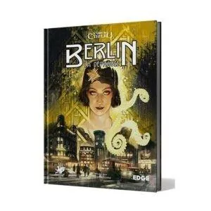 l-appel-de-cthulhu-berlin-la-depravee