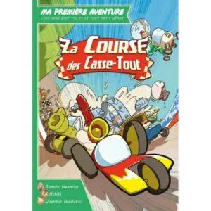 ma-premiere-aventure-la-course-des-casse-tout