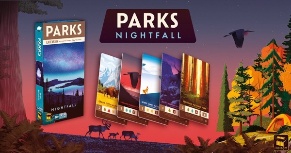 parks-extension-nightfall