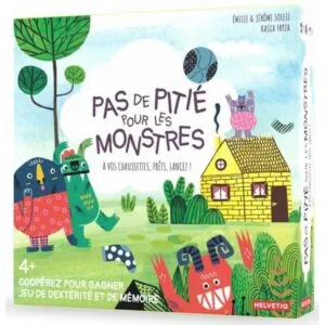 pas-de-pitie-pour-les-monstres