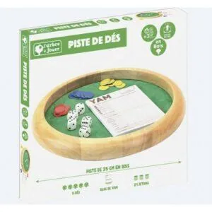 piste-de-des-en-bois-yam-421-diametre-35-cm