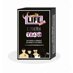 smile-life-extension-trash
