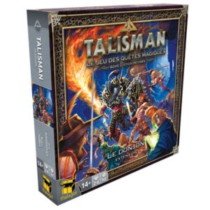 talisman-the-dungeon-fr